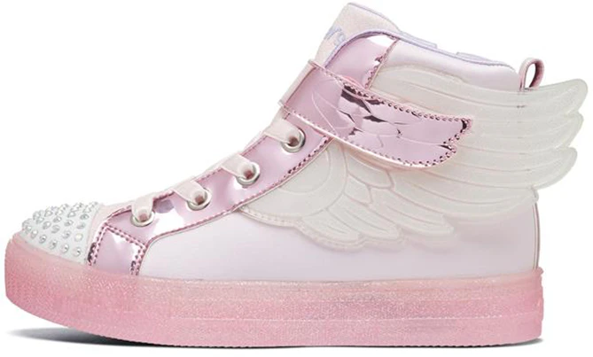 youth-skechers-shuffle-brights-20168-l-ltpk
