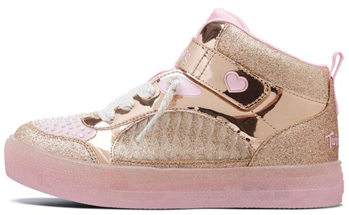 youth-skechers-shuffle-brights-gold-pink-20278-l-gdpk