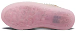 Purchase (JR) Skechers Shuffle Brights ''Gold Rosa'' 20278L-GDPK