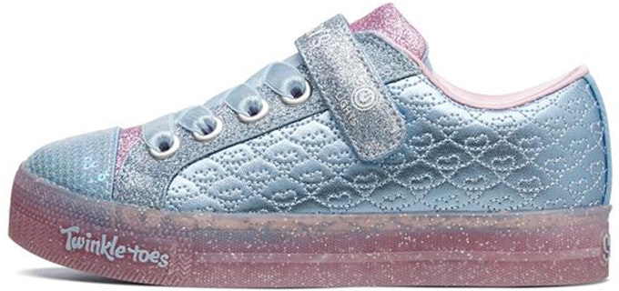 youth-skechers-shuffle-brights-light-blue-pink-20246-l-lbpk