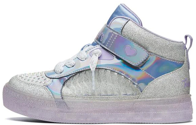youth-skechers-shuffle-brights-silver-lavender-20278-l-sllv