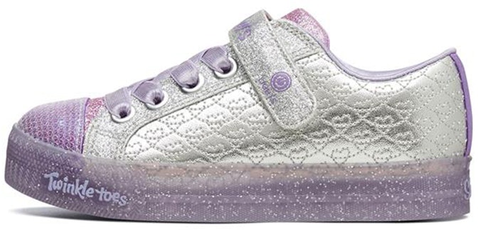 youth-skechers-shuffle-brights-silver-purple-20246-l-slpr