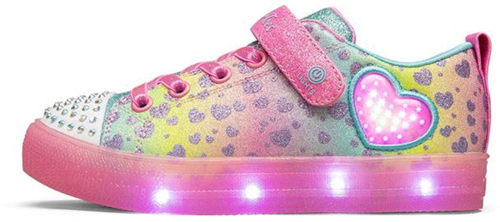 youth-skechers-shuffle-brights-low-colorful-kids-314255-l-mlt