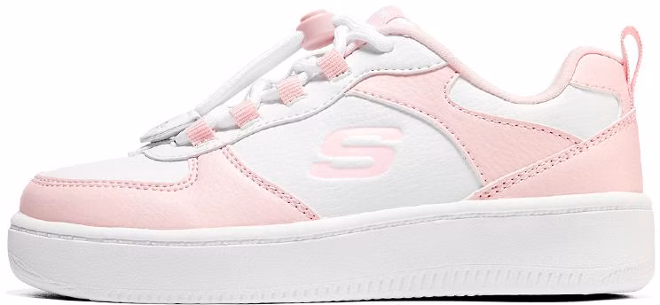 youth-skechers-skate-shoes-pink-white-319499-l-wtpk