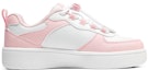 Order (Youth) Skechers Skate Shoes 'Pink White' 319499L-WTPK