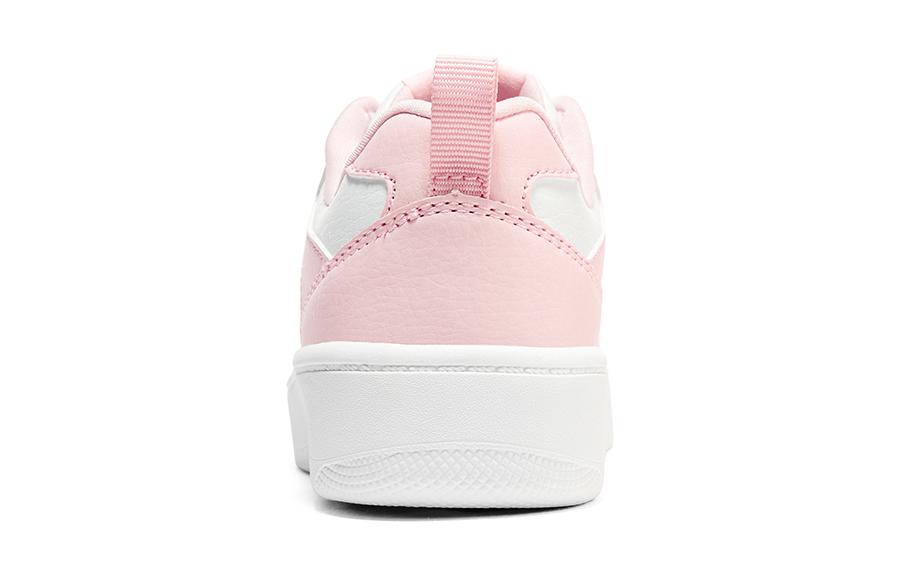 Purchase (Youth) Skechers Skate Shoes 'Pink White' 319499L-WTPK