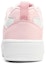 Purchase (Youth) Skechers Skate Shoes 'Pink White' 319499L-WTPK