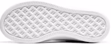 Details for (Youth) Skechers Skate Shoes 'Pink White' 319499L-WTPK