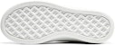 (Youth) Skechers Skate Shoes 'Pink White' 319499L-WTPK