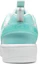 Purchase (JR) Skechers Skateboard Schoenen ''Wit Groen'' 310142L-WMNT