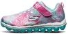 (JR) Skechers Skech-Air 'Pelbagai Warna' 84551L-MLT