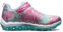Order (JR) Skechers Skech-Air 'Pelbagai Warna' 84551L-MLT