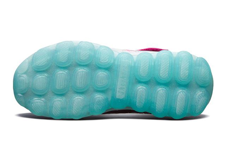 (Youth) Skechers Skech-Air 'Multicolor' 圖 5