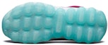 Purchase (JR) Skechers Skech-Air 'Pelbagai Warna' 84551L-MLT