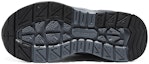 Shop (JR) Skechers Skech-Air Adventure 'Hitam Merah' 406429LC-BKRD