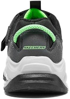 (JR) Skechers Skech-Air Adventure 'Kelabu Lime' 406427L-CCLM Purchase (JR) Skechers Skech-Air Adventure 'Kelabu Lime' 406427L-CCLM