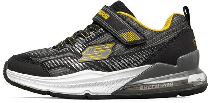 youth-skechers-skech-air-blast-black-yellow-97743-l-bkyl