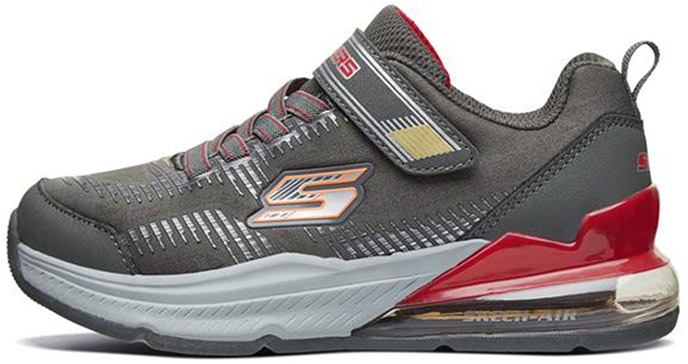 youth-skechers-skech-air-blast-grey-red-97743-l-ccrd