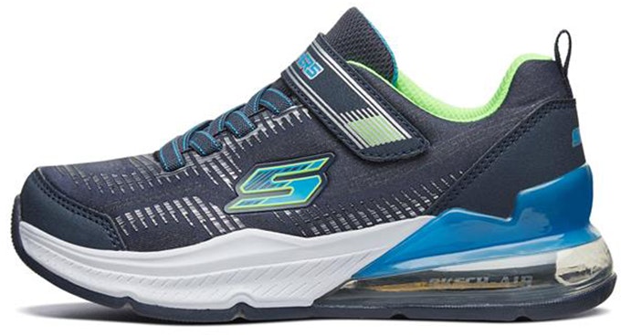 youth-skechers-skech-air-blast-navy-blue-97743-l-nvbl