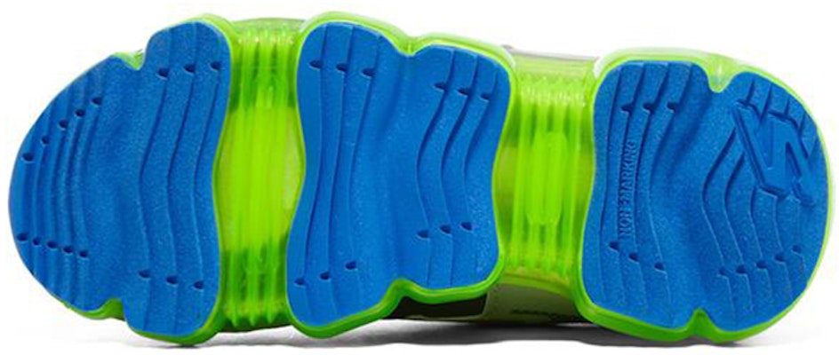 大童 Skechers Skech- Air Bolt 休閒運動鞋 黑彩色 Purchase 大童 Skechers Skech- Air Bolt 休閒運動鞋 黑彩色
