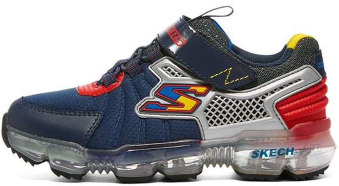 youth-skechers-skech-air-bolt-blue-grey-402301-l-nvcc