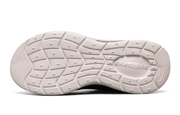 Purchase (JR) Skechers Skech-Air Dual 'Negro Rojo' 400032L-BKRD