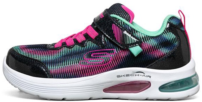 youth-skechers-skech-air-dual-blue-pink-302046-l-nvhp