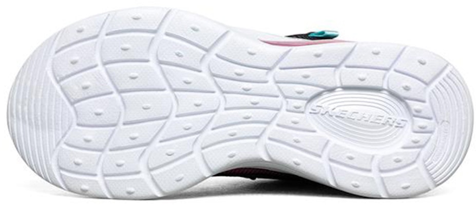 (JR) スケッチャーズ Skech-Air Dual 青ピンク 302046L-NVHP Purchase (JR) スケッチャーズ Skech-Air Dual 青ピンク 302046L-NVHP