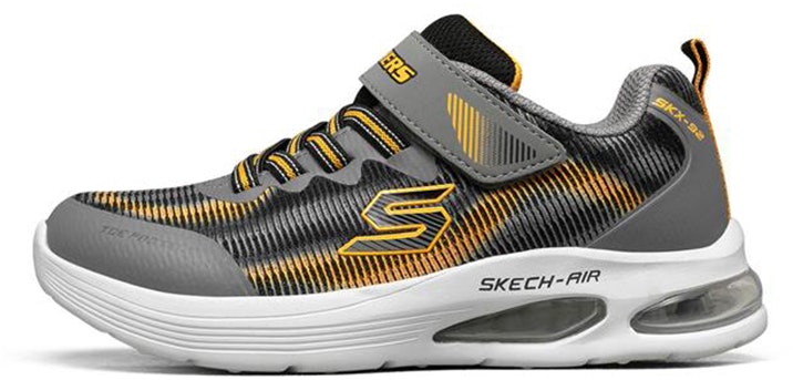 youth-skechers-skech-air-dual-grey-black-400032-l-gybk