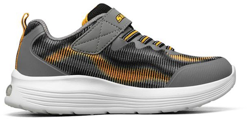 (JR) (ユース)スケッチャーズ スケッチエア デュアル『グレーブラック』400032L-GYBK 400032L-GYBK Order (JR) (ユース)スケッチャーズ スケッチエア デュアル『グレーブラック』400032L-GYBK 400032L-GYBK