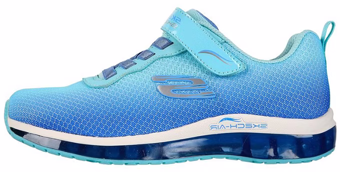 youth-skechers-skech-air-element-elite-blue-purple-302375-l-aqmt