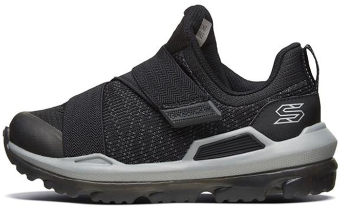 youth-skechers-skech-air-street-black-97581-l-blk
