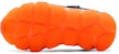 (JR) Skechers Skech-Air Turbo Trek 'Biru Jingga' 97422L-RYOR