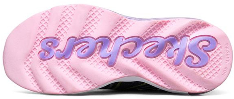 (JR) Skechers Skech-Air Wavelength 'Biru Pelbagai Warna' 84655L-NVMT Purchase (JR) Skechers Skech-Air Wavelength 'Biru Pelbagai Warna' 84655L-NVMT