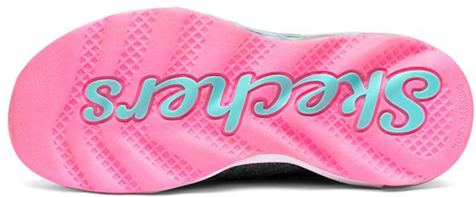 (JR) Skechers Skech-Air Wavelength 'Kelabu Pelbagai Warna' 84655L-GYMT Purchase (JR) Skechers Skech-Air Wavelength 'Kelabu Pelbagai Warna' 84655L-GYMT