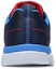 Shop (Youth) Skechers Skech-Flex 2.0 'Blue' 97631L-NVBL