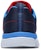 (JR) Skechers Skech-Flex 2.0 'Biru' 97631L-NVBL