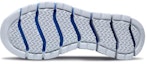Purchase (JR) Skechers Skech-Flex 2.0 'Biru' 97631L-NVBL