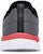 (JR) Skechers Skech-Flex 2.0 'Kelabu Hitam' 97631L-CCBK