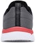 Shop (JR) Skechers Skech-Flex 2.0 'Kelabu Hitam' 97631L-CCBK