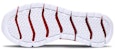 (JR) Skechers Skech-Flex 2.0 'Kelabu Hitam' 97631L-CCBK
