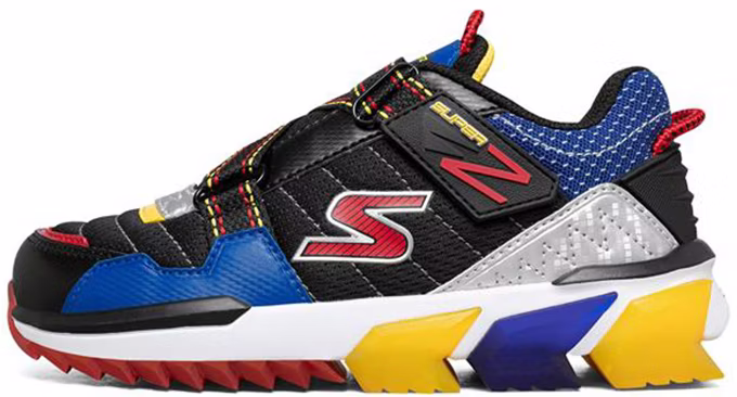 youth-skechers-skech-jetz-blue-multicolor-400037-l-bmlt