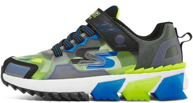 youth-skechers-skech-jetz-lights-black-blue-yellow-401527-l-bkbl