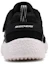 Shop (Youth) Skechers Skech ers Burst Low 'Black' 660004L-BKW