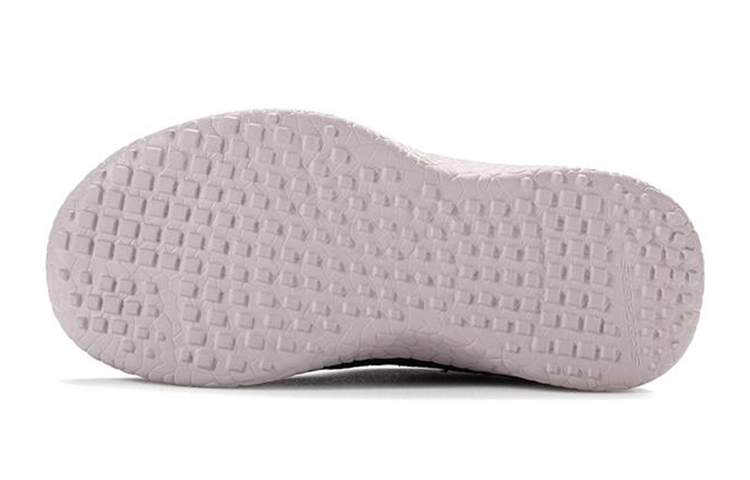 Purchase (JR) Skechers Skech ers Burst Rendah 'Hitam' 660004L-BKW