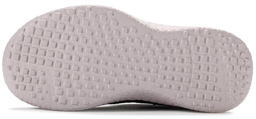 (Youth) Skechers Skech ers Burst Low 'Black' 660004L-BKW Purchase (Youth) Skechers Skech ers Burst Low 'Black' 660004L-BKW