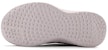 (JR) Skechers Skech ers Burst Rendah 'Hitam' 660004L-BKW