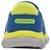 (JR) Skechers Skech Flex 2.0 'Slip-On Biru' 97630L-BLLB