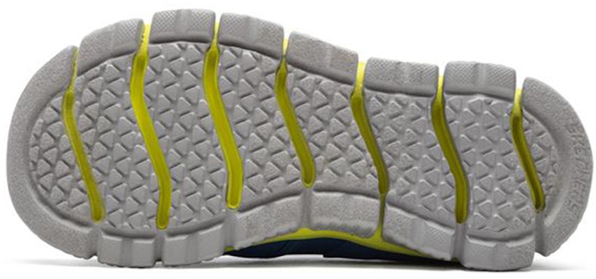 (JR) Skechers Skech Flex 2.0 'Slip-On Biru' 97630L-BLLB Purchase (JR) Skechers Skech Flex 2.0 'Slip-On Biru' 97630L-BLLB
