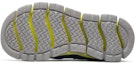 Purchase (JR) Skechers Skech Flex 2.0 'Slip-On Biru' 97630L-BLLB